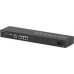 NETGEAR PR460X (PR460X-111EUS)