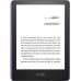 Amazon Kindle Paperwhite Kids Robot Dreams 16GB