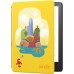Amazon Kindle Paperwhite Kids Robot Dreams 16GB