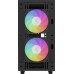Deepcool DeepCool CH360  DIGITAL