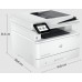 HP LaserJet Pro 4102DW (2Z622F)