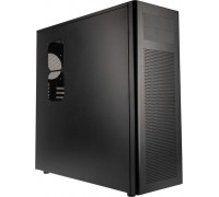 Jonsbo T59