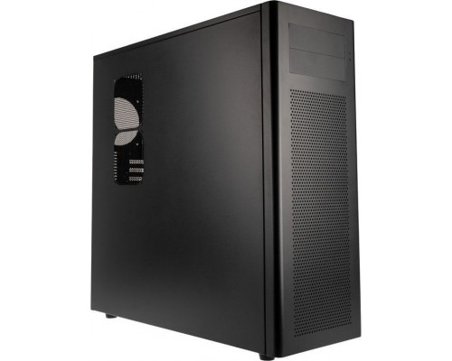 Jonsbo T59