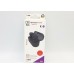 2GO 2GO TWIN BT Black