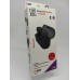 2GO 2GO TWIN BT Black