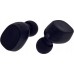 2GO 2GO TWIN BT Black