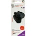 2GO 2GO TWIN BT Black