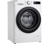 LG LG F2WR509SBW