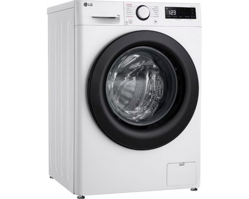 LG LG F2WR509SBW