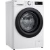 LG LG F2WR509SBW