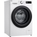 LG LG F2WR509SBW