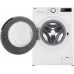 LG LG F2WR509SBW