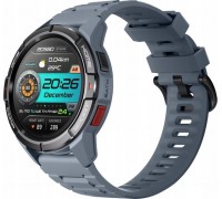 Smartwatch Mibro GS Active Gray (MIBAC_GS-Active/GY)