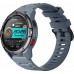 Smartwatch Mibro GS Active Gray (MIBAC_GS-Active/GY)