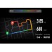 Smartwatch Mibro GS Active Gray (MIBAC_GS-Active/GY)