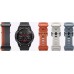 Smartwatch Mibro GS Active Gray (MIBAC_GS-Active/GY)