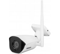 Evolveo Detective WN8 SMART