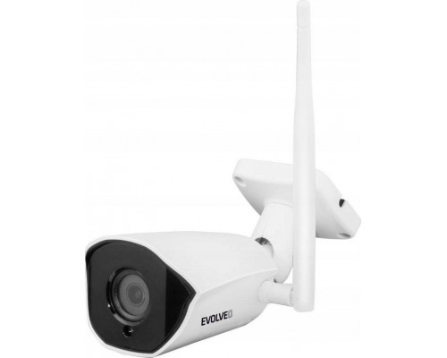 Evolveo Detective WN8 SMART