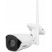 Evolveo Detective WN8 SMART
