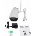 Evolveo Detective WN8 SMART