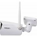 Evolveo Detective WN8 SMART
