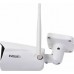 Evolveo Detective WN8 SMART