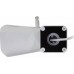 Evolveo Detective WN8 SMART