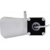 Evolveo Detective WN8 SMART
