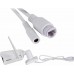 Evolveo Detective WN8 SMART