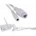 Evolveo Detective WN8 SMART
