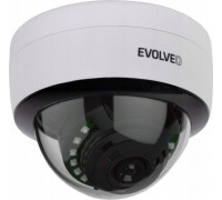 Evolveo Detective POE8 SMART