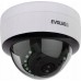 Evolveo Detective POE8 SMART