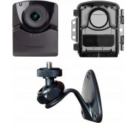 Brinno TLC2020 Časosběrná kamera - Mount Bundle