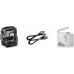 Brinno TLC2020 Časosběrná kamera - Mount Bundle