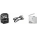 Brinno TLC2020 Časosběrná kamera - Mount Bundle