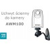 Brinno TLC2020 Časosběrná kamera - Mount Bundle