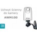Brinno TLC2020 Časosběrná kamera - Mount Bundle