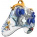 Pad PDP PDP SWITCH Pad wire REALMz Tails Seaside Hill Zone