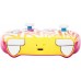 Pad PowerA PowerA SWITCH Pad bezwire Enhanced Pikachu Vibrant