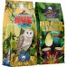 Blue Orca Coffee KAWA ZIARNISTA 2KG ZESTAW - ŚWIEŻO PALONA - Z PALARNI KAWY BLUE ORCA COFFEE
