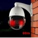 Orllo R2 PRO+ POE zoom x 22