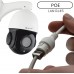 Orllo R2 PRO+ POE zoom x 22