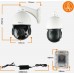 Orllo R2 PRO+ POE zoom x 22
