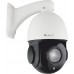 Orllo R2 PRO+ POE zoom x 22