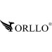 Orllo R2 PRO+ POE zoom x 22