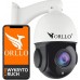 Orllo R2 PRO+ POE zoom x 22