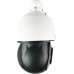Orllo R2 PRO+ POE zoom x 22