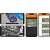 Orllo R2 PRO+ POE zoom x 22