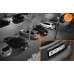 Orllo R2 PRO+ POE zoom x 22
