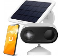 IMOU Cell Go FSP12